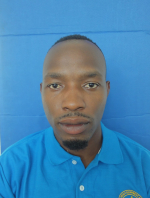 Student Image